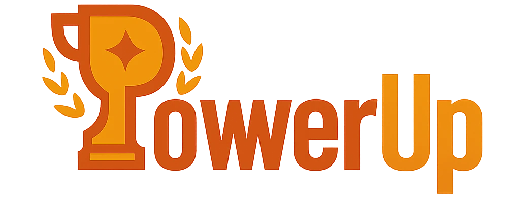PowerUp