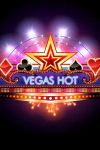 Vegas Hot
